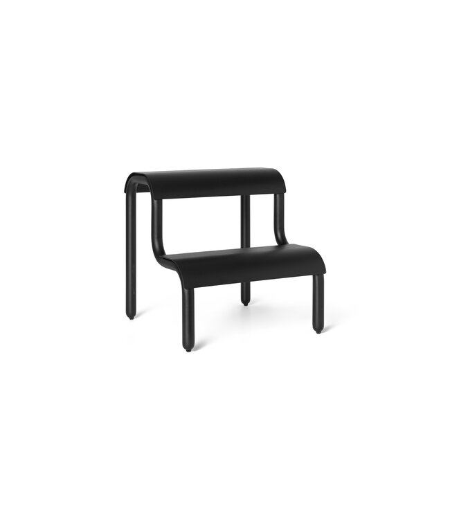 Ferm Living Up Step Stool