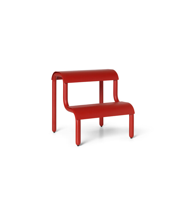 Ferm Living Up Step Stool