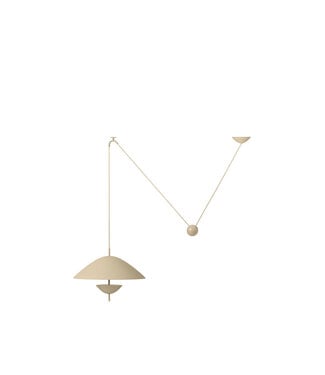 Ferm Living Lod Pendant