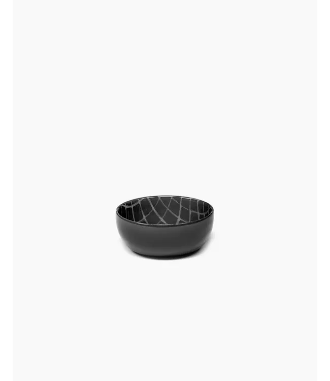 Kom XS Pacific Zuma - set van 2