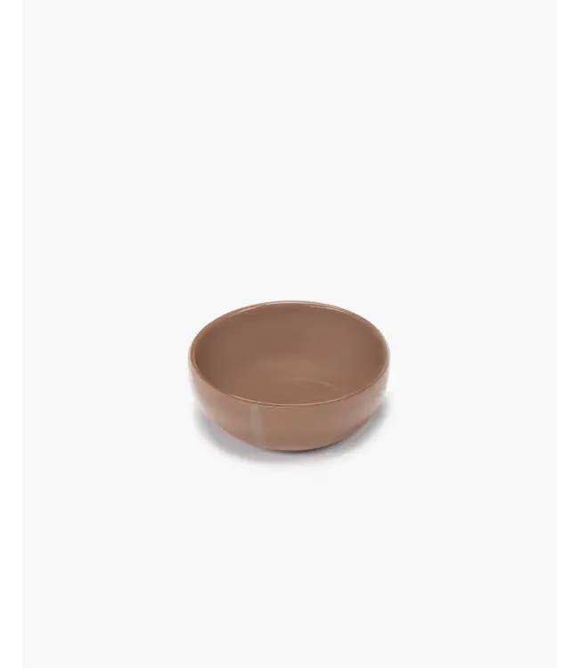 Bowl S Sienna Zuma - Set van 2