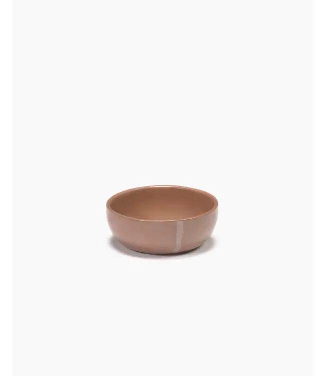 Bowl S Sienna Zuma - Set van 2