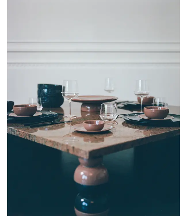 Kom XS Sienna Zuma - set van 2