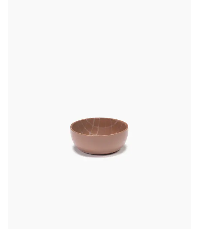 Kom XS Sienna Zuma - set van 2