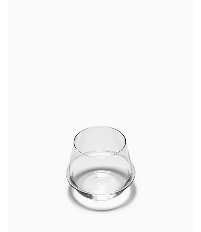 Tumbler S Dune - set van 4