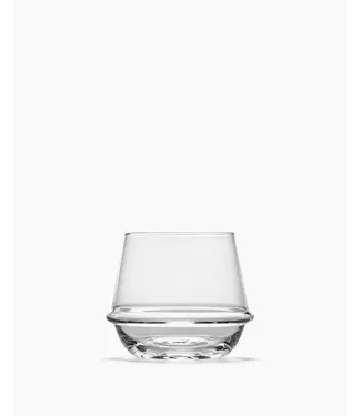 Serax Glas S Dune - set van 4