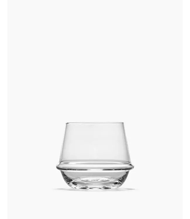 Serax Glas S Dune - set van 4