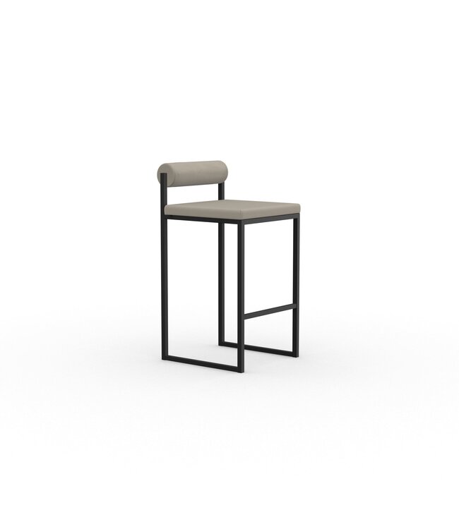 Bolster Stool - barkruk