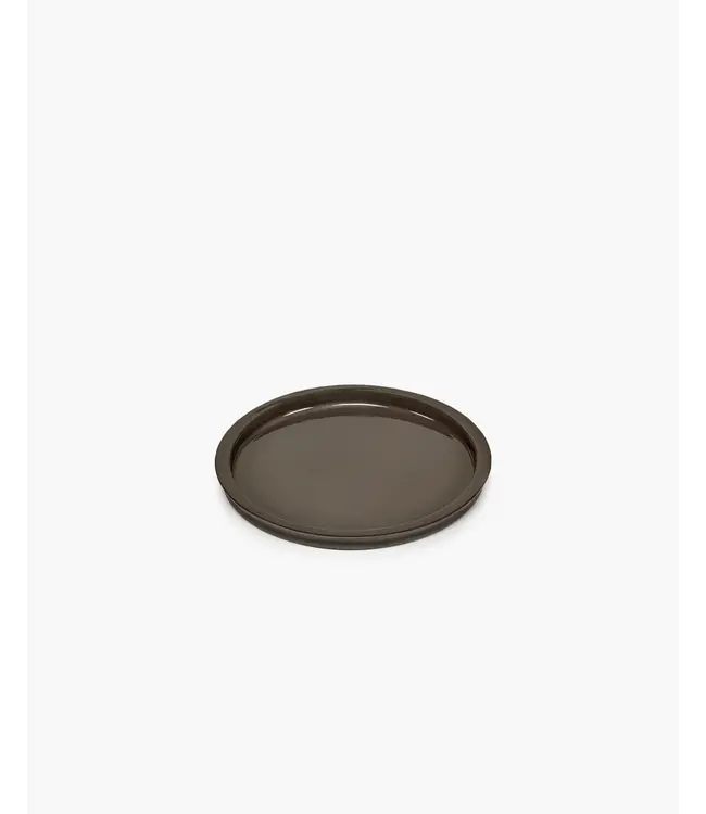 Ontbijtbord XS  - Dune collectie set van 2