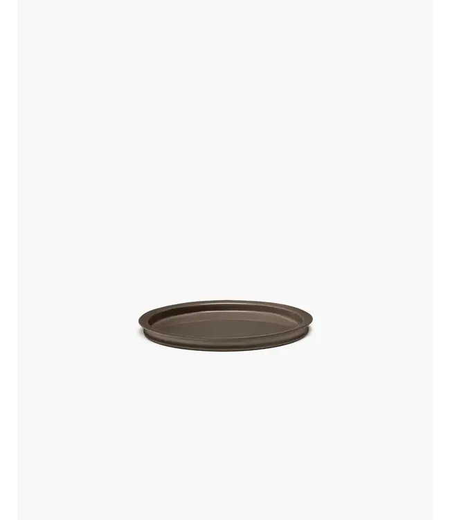 Ontbijtbord XS  - Dune collectie set van 2