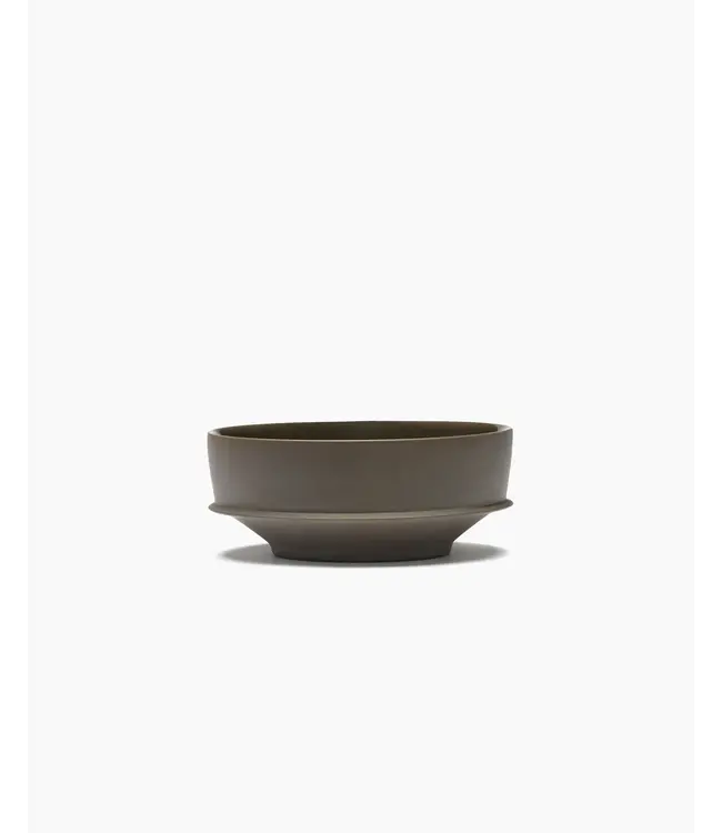 Kom S - Dune collectie set van 2