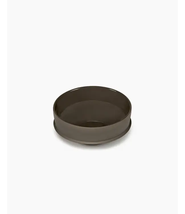 Kom S - Dune collectie set van 2