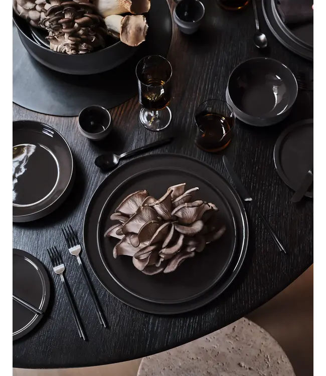 Kom S - Dune collectie set van 2