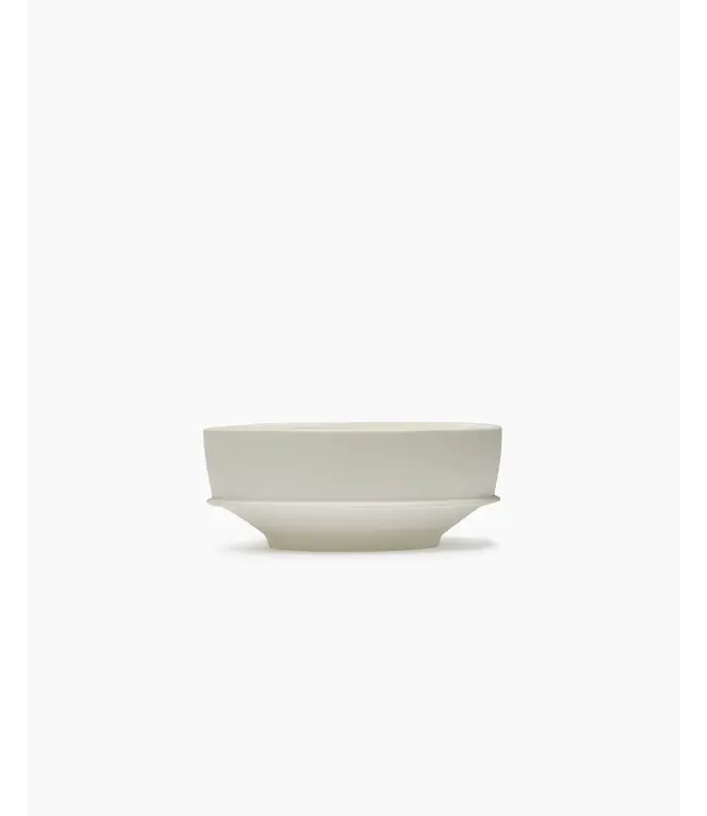 Kom S - Dune collectie set van 2