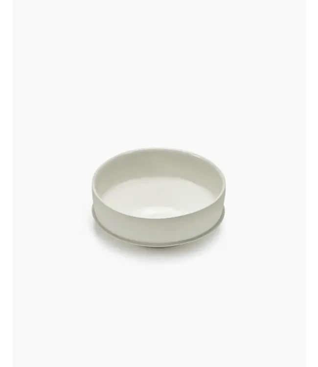 Kom S - Dune collectie set van 2