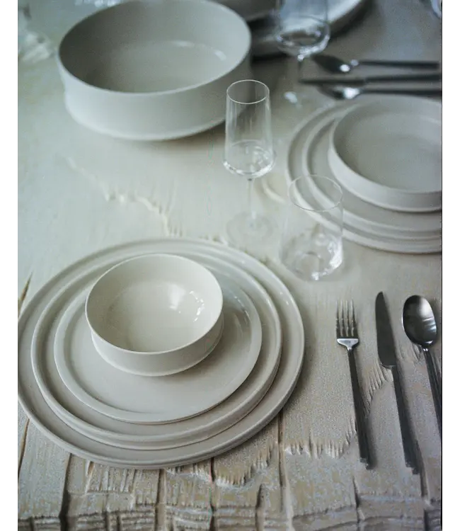 Kom S - Dune collectie set van 2