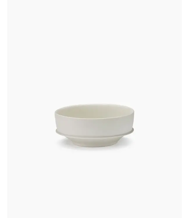 Kom S - Dune collectie set van 2