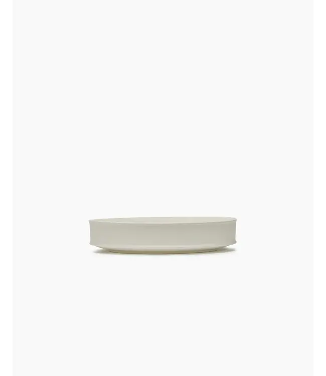 Kom M - Dune collectie set van 2