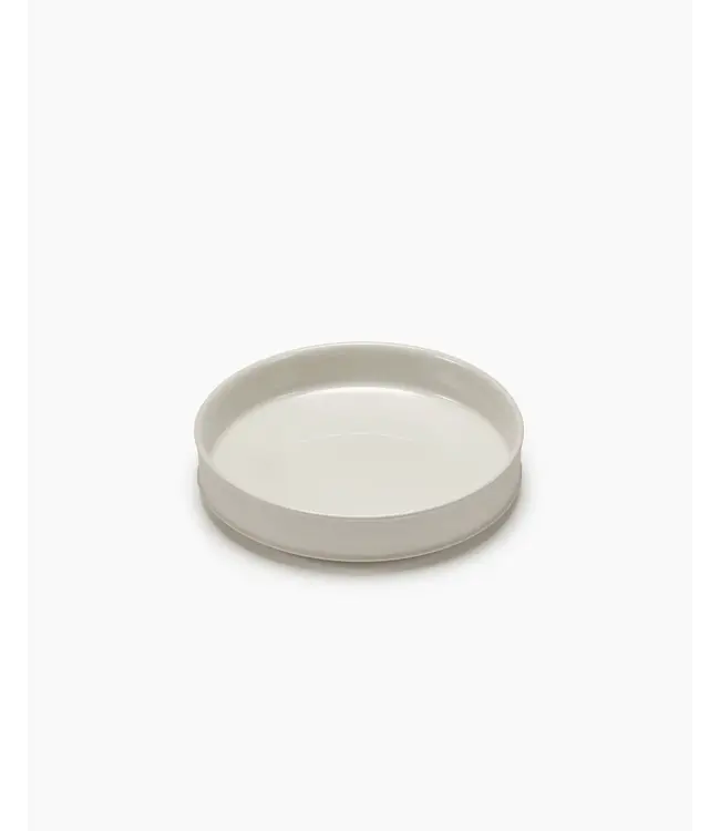 Kom M - Dune collectie set van 2