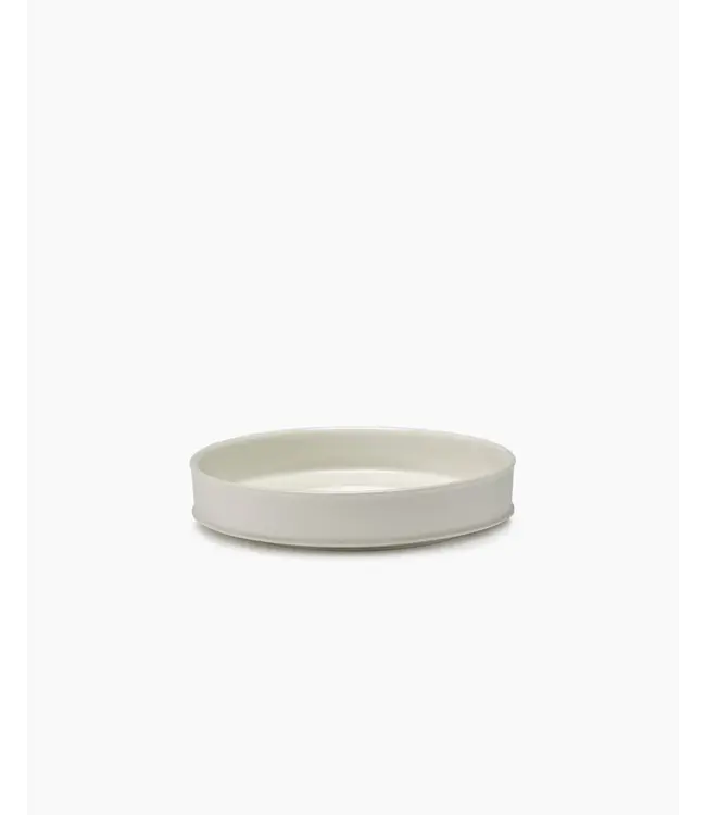 Kom M - Dune collectie set van 2