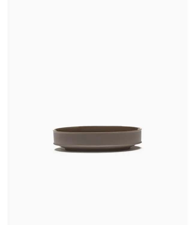 Kom M - Dune collectie set van 2