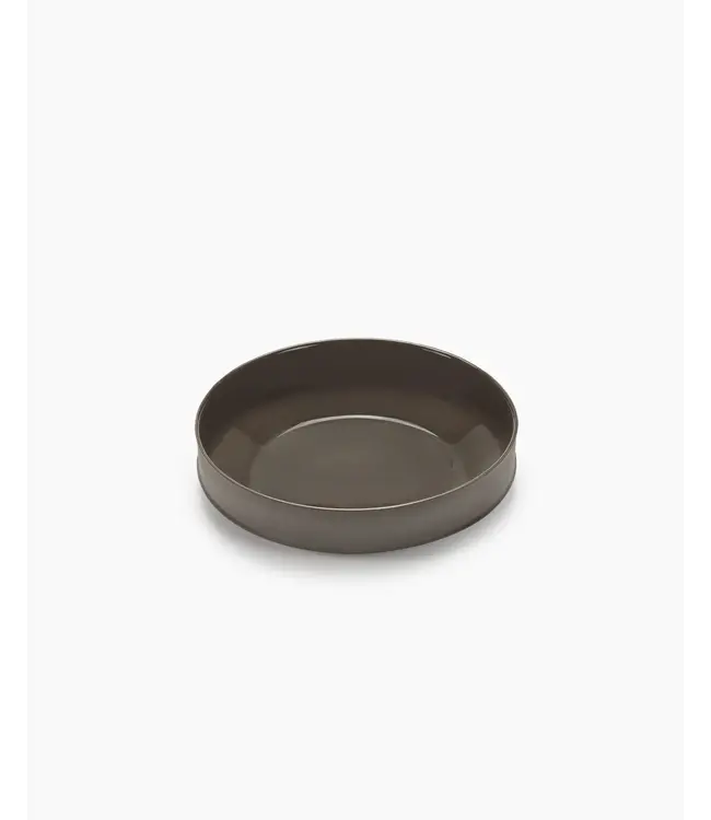 Kom M - Dune collectie set van 2