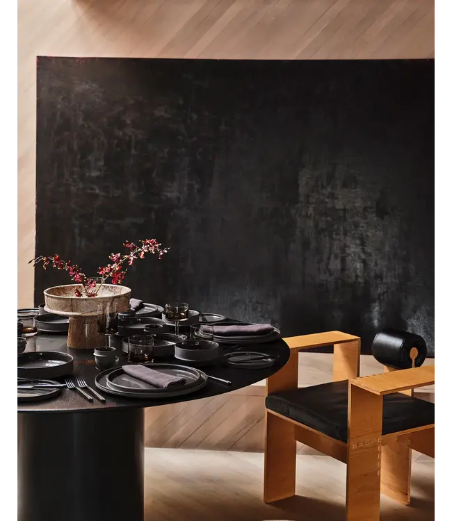 Kom M - Dune collectie set van 2