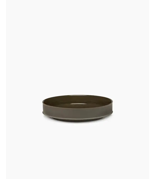 Kom M - Dune collectie set van 2