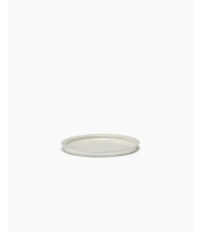 Ontbijtbord XS  - Dune collectie set van 2