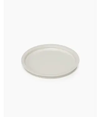 Serax Bord M Dune - set van 2