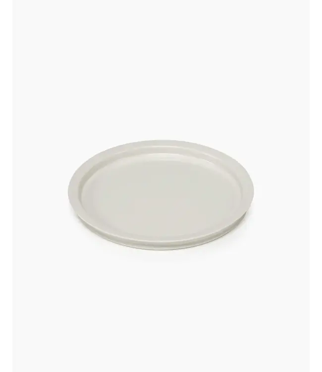 Serax Bord M Dune - set van 2