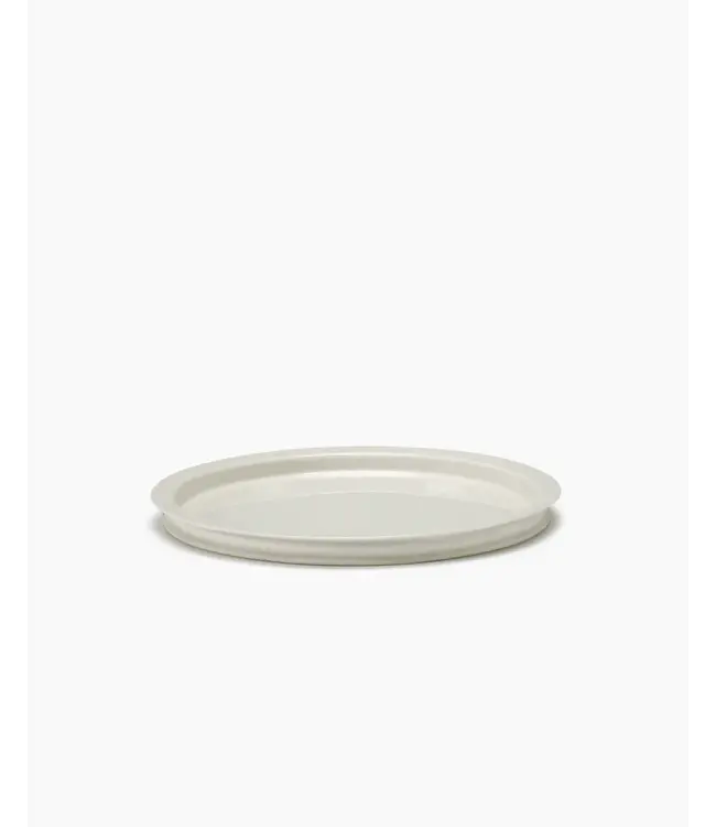 Dinner plate M Dune set van 2