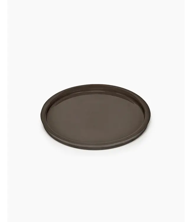 Dinner plate M Dune set van 2