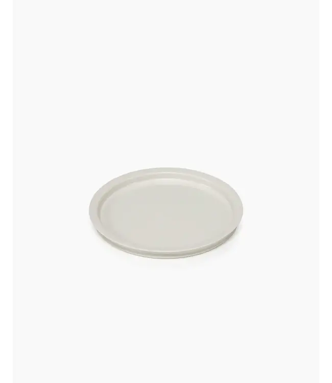 Starter plate S Dune set van 2