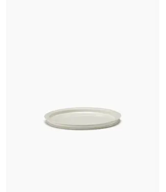 Serax Bord S Dune - set van 2