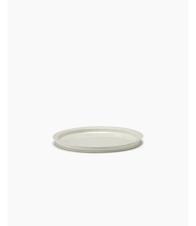 Starter plate S Dune set van 2