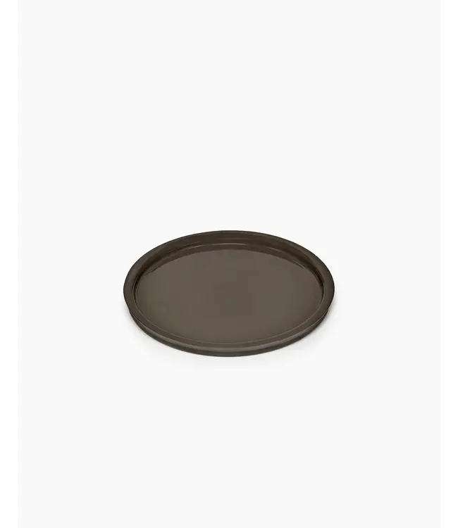 Starter plate S Dune set van 2