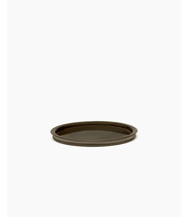 Starter plate S Dune set van 2