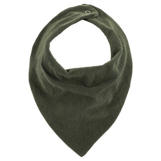 Trixie Bandana slab - Ribble moss