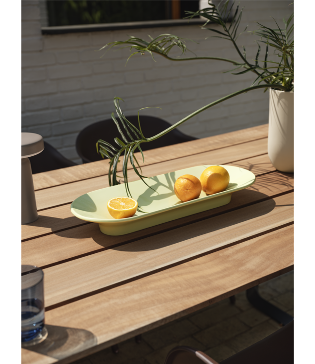 70/70 Outdoor tafel