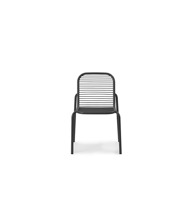 Vig Outdoor Chair