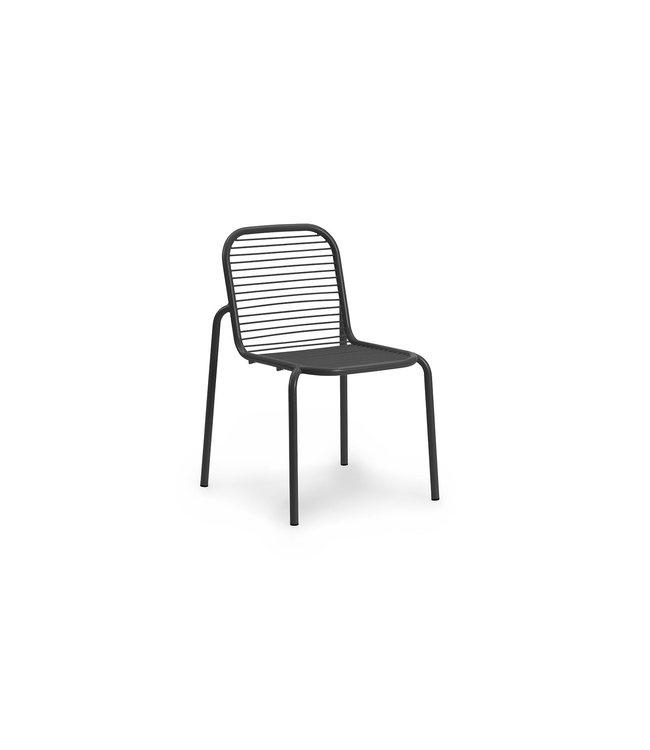 Vig Outdoor Chair