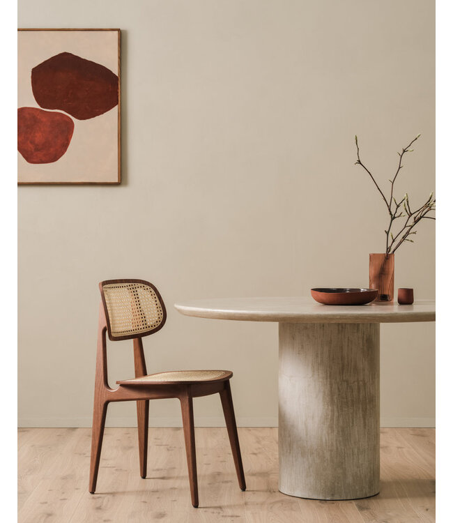 Titus Dining Chair