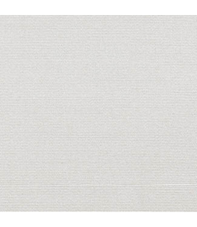 Roy Cocoon lounge  - Zwart of Camel