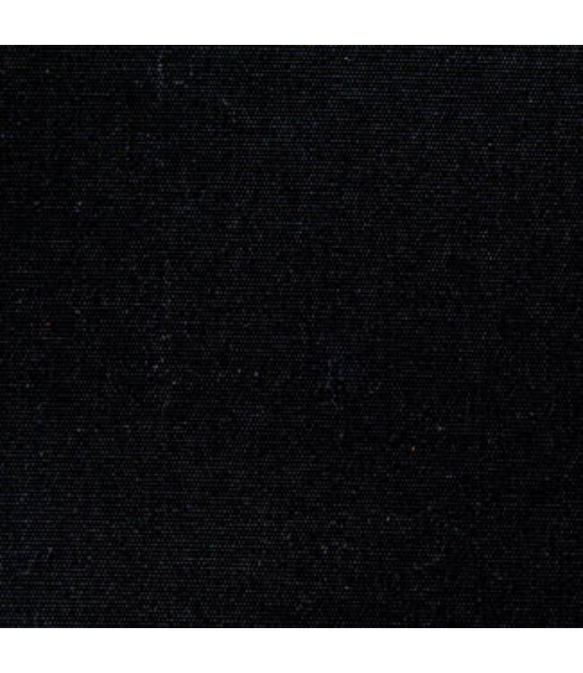 Roy Cocoon lounge  - Zwart of Camel