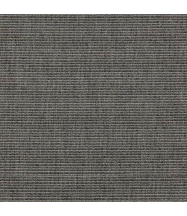 Roy Cocoon lounge  - Zwart of Camel