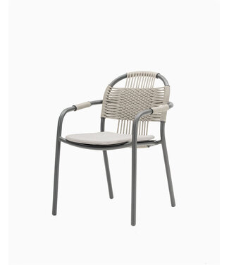Vincent Sheppard Cleo Dining Armchair