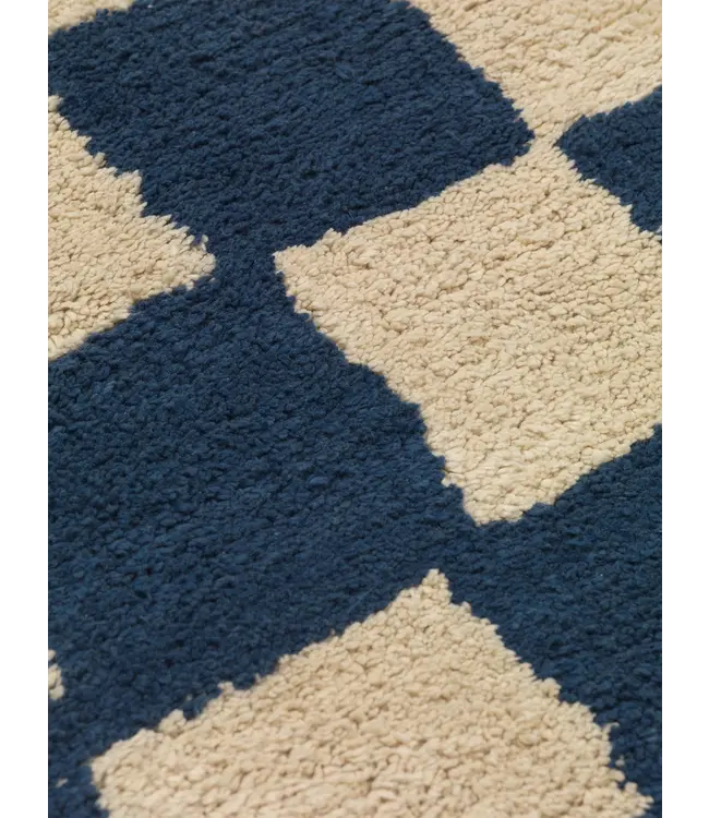 Mara Washable Rug