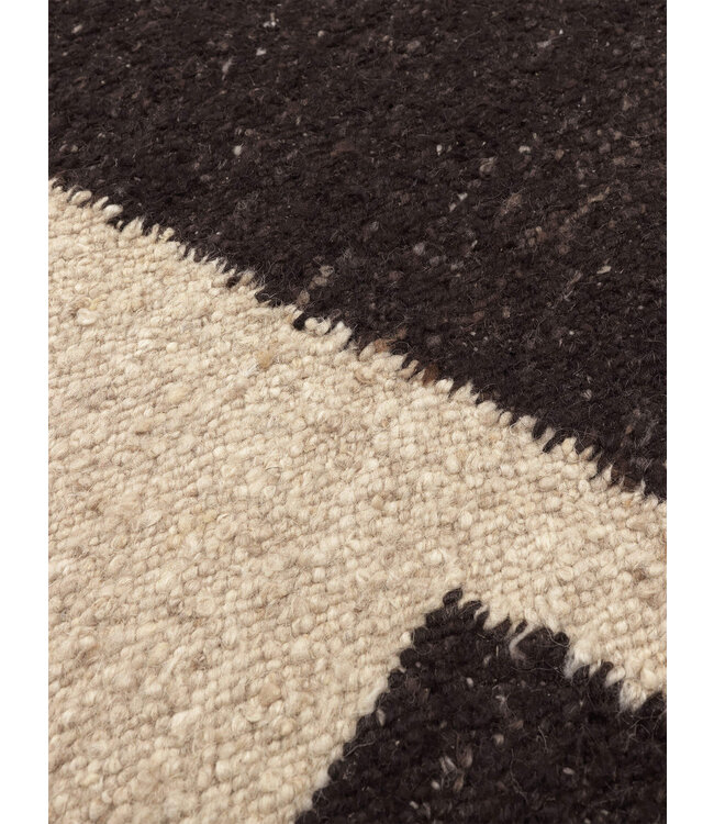 Piece Rug