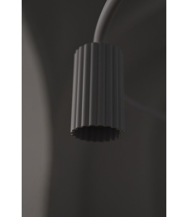 Donna Circle hanglamp 100